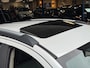 Opel Mokka X 1.4 Turbo Innovation 2016 AUT NAVI CLIMA NAP!