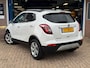 Opel Mokka X 1.4 Turbo Innovation 2016 AUT NAVI CLIMA NAP!