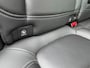 Opel Mokka X 1.4 Turbo Innovation 2016 AUT NAVI CLIMA NAP!