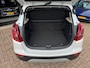 Opel Mokka X 1.4 Turbo Innovation 2016 AUT NAVI CLIMA NAP!