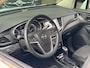 Opel Mokka X 1.4 Turbo Innovation 2016 AUT NAVI CLIMA NAP!