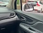 Opel Mokka X 1.4 Turbo Innovation 2016 AUT NAVI CLIMA NAP!