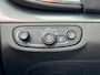 Opel Mokka X 1.4 Turbo Innovation 2016 AUT NAVI CLIMA NAP!