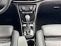 Opel Mokka X 1.4 Turbo Innovation 2016 AUT NAVI CLIMA NAP!