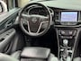 Opel Mokka X 1.4 Turbo Innovation 2016 AUT NAVI CLIMA NAP!