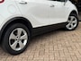Opel Mokka X 1.4 Turbo Innovation 2016 AUT NAVI CLIMA NAP!