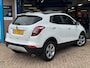 Opel Mokka X 1.4 Turbo Innovation 2016 AUT NAVI CLIMA NAP!