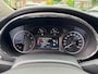 Opel Mokka X 1.4 Turbo Innovation 2016 AUT NAVI CLIMA NAP!