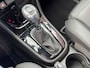 Opel Mokka X 1.4 Turbo Innovation 2016 AUT NAVI CLIMA NAP!