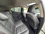 Opel Mokka X 1.4 Turbo Innovation 2016 AUT NAVI CLIMA NAP!
