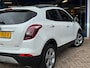 Opel Mokka X 1.4 Turbo Innovation 2016 AUT NAVI CLIMA NAP!