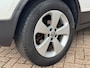 Opel Mokka X 1.4 Turbo Innovation 2016 AUT NAVI CLIMA NAP!
