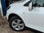 Opel Mokka X 1.4 Turbo Innovation 2016 AUT NAVI CLIMA NAP!