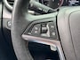 Opel Mokka X 1.4 Turbo Innovation 2016 AUT NAVI CLIMA NAP!