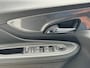 Opel Mokka X 1.4 Turbo Innovation 2016 AUT NAVI CLIMA NAP!