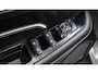 Ford S-Max 2.0 Vignale 240PK Carplay|Leder|Pano|Stoel verk / verw | Vol!
