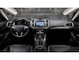 Ford S-Max 2.0 Vignale 240PK Carplay|Leder|Pano|Stoel verk / verw | Vol!