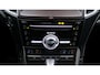 Ford S-Max 2.0 Vignale 240PK Carplay|Leder|Pano|Stoel verk / verw | Vol!