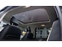 Ford S-Max 2.0 Vignale 240PK Carplay|Leder|Pano|Stoel verk / verw | Vol!