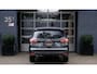 Ford S-Max 2.0 Vignale 240PK Carplay|Leder|Pano|Stoel verk / verw | Vol!
