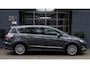 Ford S-Max 2.0 Vignale 240PK Carplay|Leder|Pano|Stoel verk / verw | Vol!