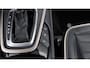 Ford S-Max 2.0 Vignale 240PK Carplay|Leder|Pano|Stoel verk / verw | Vol!