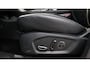 Ford S-Max 2.0 Vignale 240PK Carplay|Leder|Pano|Stoel verk / verw | Vol!