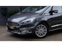 Ford S-Max 2.0 Vignale 240PK Carplay|Leder|Pano|Stoel verk / verw | Vol!
