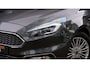 Ford S-Max 2.0 Vignale 240PK Carplay|Leder|Pano|Stoel verk / verw | Vol!