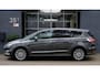 Ford S-Max 2.0 Vignale 240PK Carplay|Leder|Pano|Stoel verk / verw | Vol!