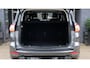 Ford S-Max 2.0 Vignale 240PK Carplay|Leder|Pano|Stoel verk / verw | Vol!