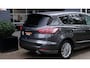 Ford S-Max 2.0 Vignale 240PK Carplay|Leder|Pano|Stoel verk / verw | Vol!