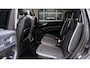 Ford S-Max 2.0 Vignale 240PK Carplay|Leder|Pano|Stoel verk / verw | Vol!