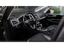 Ford S-Max 2.0 Vignale 240PK Carplay|Leder|Pano|Stoel verk / verw | Vol!