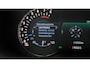 Ford S-Max 2.0 Vignale 240PK Carplay|Leder|Pano|Stoel verk / verw | Vol!