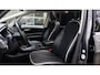 Ford S-Max 2.0 Vignale 240PK Carplay|Leder|Pano|Stoel verk / verw | Vol!
