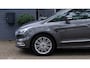Ford S-Max 2.0 Vignale 240PK Carplay|Leder|Pano|Stoel verk / verw | Vol!