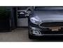 Ford S-Max 2.0 Vignale 240PK Carplay|Leder|Pano|Stoel verk / verw | Vol!