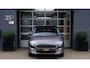 Ford S-Max 2.0 Vignale 240PK Carplay|Leder|Pano|Stoel verk / verw | Vol!