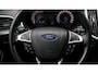 Ford S-Max 2.0 Vignale 240PK Carplay|Leder|Pano|Stoel verk / verw | Vol!