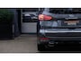 Ford S-Max 2.0 Vignale 240PK Carplay|Leder|Pano|Stoel verk / verw | Vol!