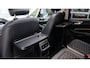 Ford S-Max 2.0 Vignale 240PK Carplay|Leder|Pano|Stoel verk / verw | Vol!