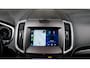Ford S-Max 2.0 Vignale 240PK Carplay|Leder|Pano|Stoel verk / verw | Vol!
