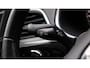 Ford S-Max 2.0 Vignale 240PK Carplay|Leder|Pano|Stoel verk / verw | Vol!
