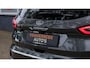 Ford S-Max 2.0 Vignale 240PK Carplay|Leder|Pano|Stoel verk / verw | Vol!