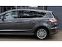 Ford S-Max 2.0 Vignale 240PK Carplay|Leder|Pano|Stoel verk / verw | Vol!
