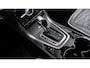 Ford S-Max 2.0 Vignale 240PK Carplay|Leder|Pano|Stoel verk / verw | Vol!