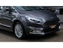 Ford S-Max 2.0 Vignale 240PK Carplay|Leder|Pano|Stoel verk / verw | Vol!