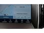 Ford S-Max 2.0 Vignale 240PK Carplay|Leder|Pano|Stoel verk / verw | Vol!