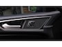 Ford S-Max 2.0 Vignale 240PK Carplay|Leder|Pano|Stoel verk / verw | Vol!